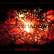 Dead Shadows