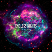 Endless Nights