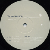 Lodz EP