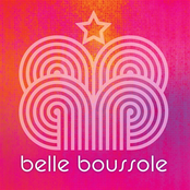 Belle Boussole