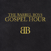 Gospel Hour