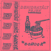 GONDOK