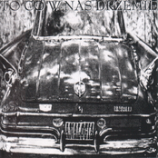 To co w nas drzemie Bootleg