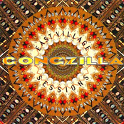 East Village Sessions