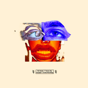 Kid Smoko: Tommy Boy