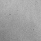 Sickness of the Spirit and Body