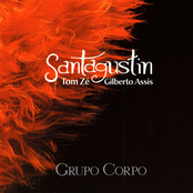 Grupo Corpo: Santagustin