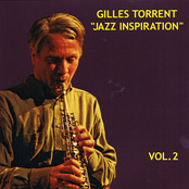 Jazz Inspiration, Vol. 2