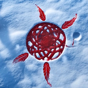 DREAMCATCHER