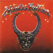 Nobilis Factum
