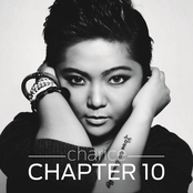 The One That Got Away by Charice