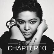 Yakap by Charice