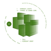 Gravitational Lensing