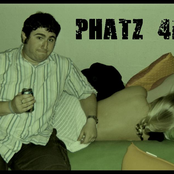 phatz