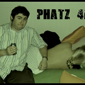 Phatz