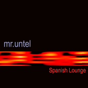 Spanish Lounge