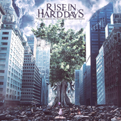 Mecanismos de Nuestra Destrucción