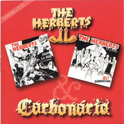 The Herberts & Carbonбrio Tributo