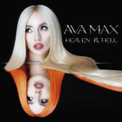 Ava Max: Heaven & Hell