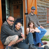 The Sompting Barn Demos
