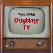 Daytime TV - Single