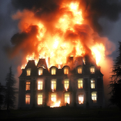 Fils de Bourge Crève