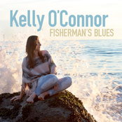 Kelly O'Connor: Fisherman's Blues