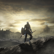 ESTOC EDITS VOL 0.5