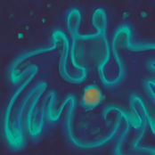 WIP song - candyglass