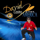 David Castro