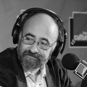 Michel Alberganti