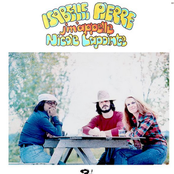 J'm'appelle Nicole Lapointe