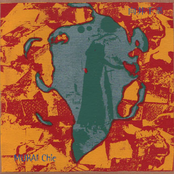 Three Pieces, Solo Improvisations