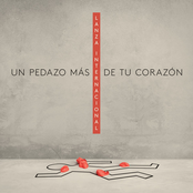 Un Pedazo Más de Tu Corazón