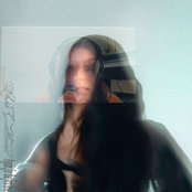 Alchemy (Living Is Not For The Heart)