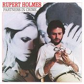 Answering Machine by Rupert Holmes