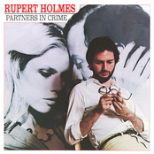 Him by Rupert Holmes