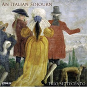 Italian Sojourn (An)
