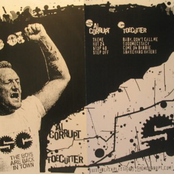 Heads or Tails, You Lose!!!