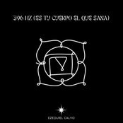 396 Hz (Es tu cuerpo el que sana)