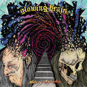 Glowing Brain: MEMORY DISTORTION
