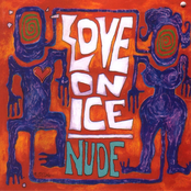 Sweet Thing by Love On Ice