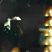 Last Cadence - Single