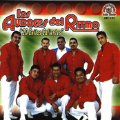 20 Exitos Calientes