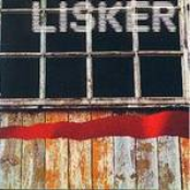 lisker