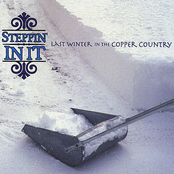 Steppin' In It: Last Winter in the Copper Country