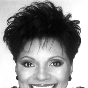 leslie uggams