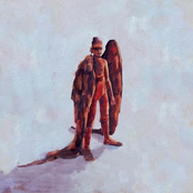 El Niño Ciego y Alado