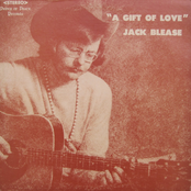A Gift Of Love