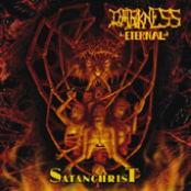 Cross Of Lies by Darkness Eternal